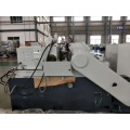 M10100 Medical round bar CNC precision Centerless Grinding machines
